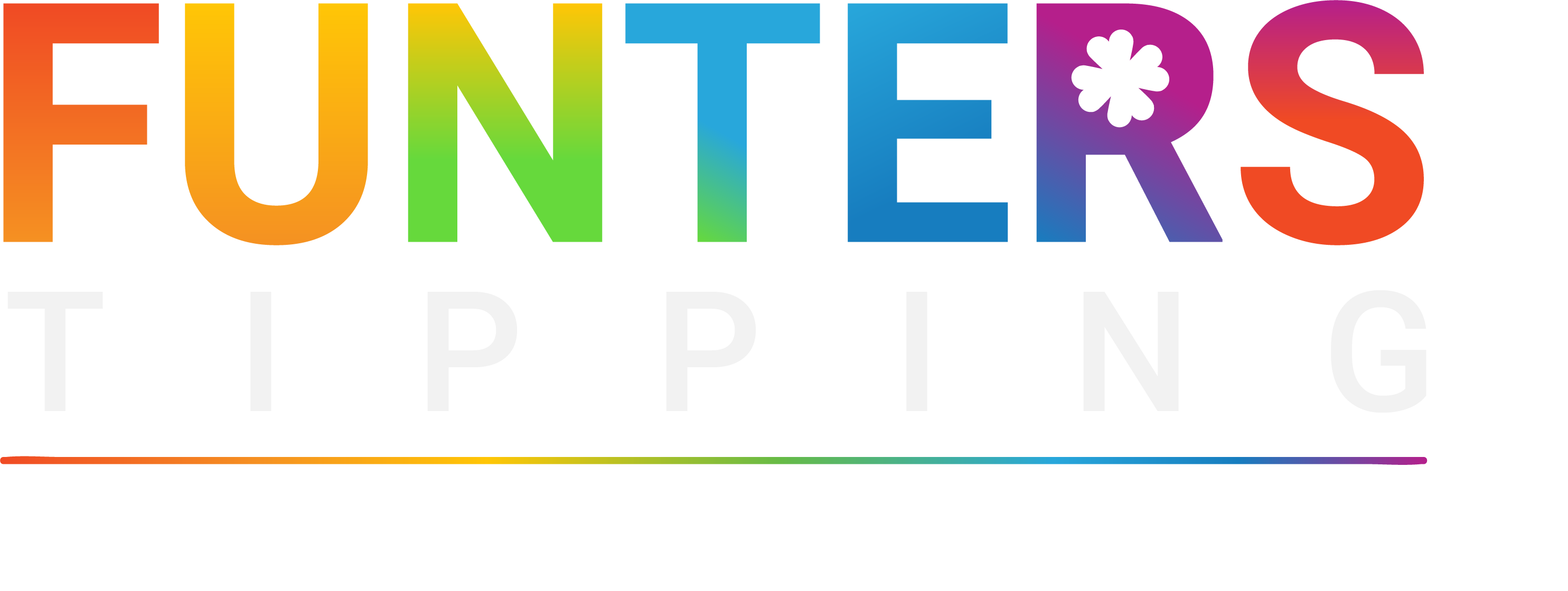 Funters